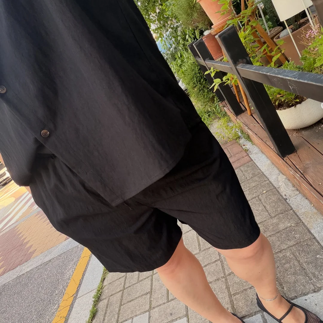 트루비 화장솜 7