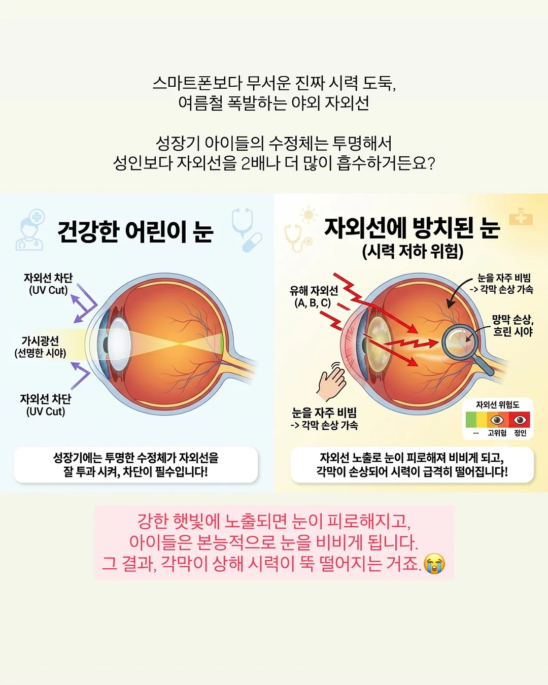 키즈풀빌라 2