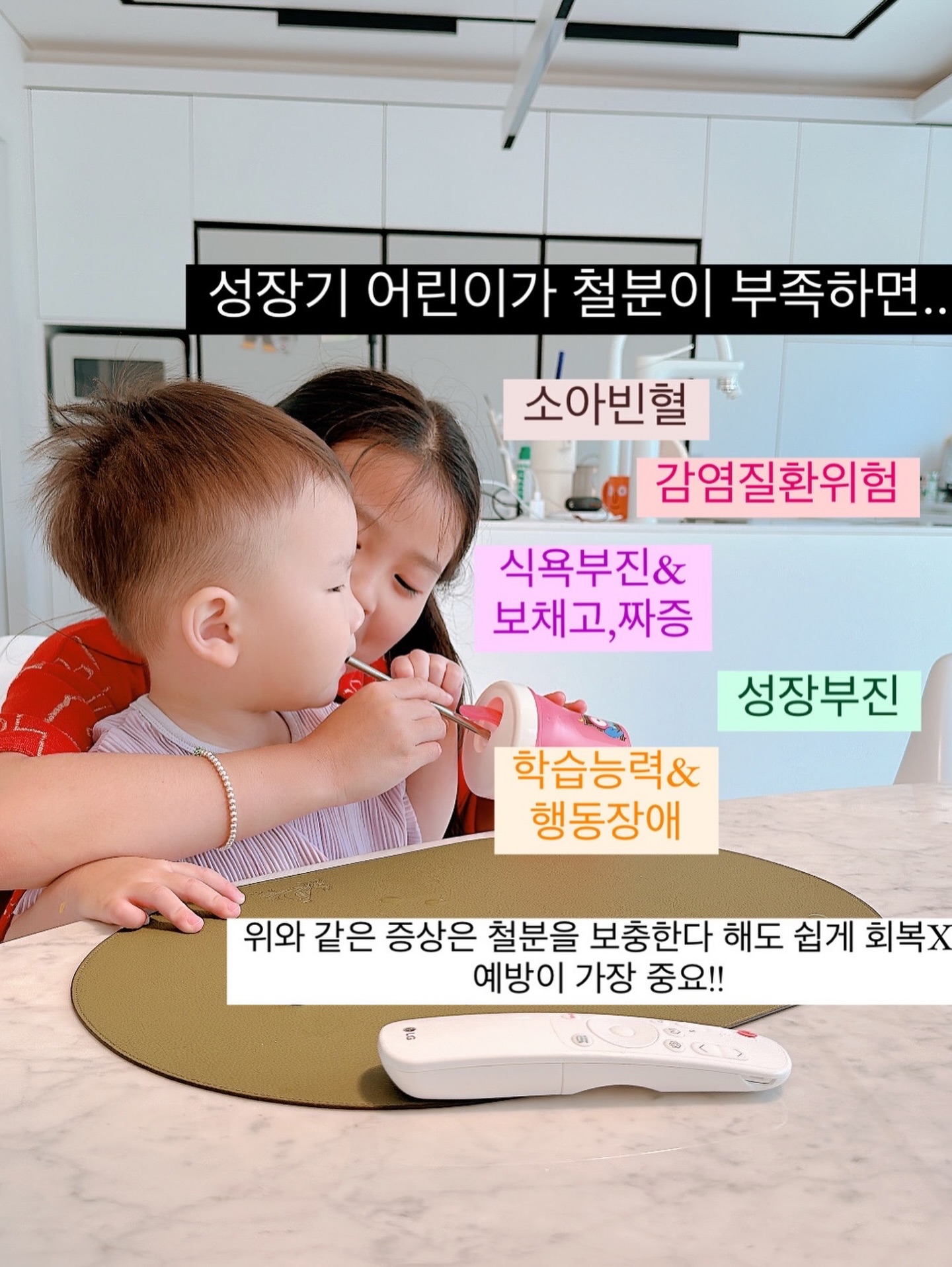 린넨가디건 2