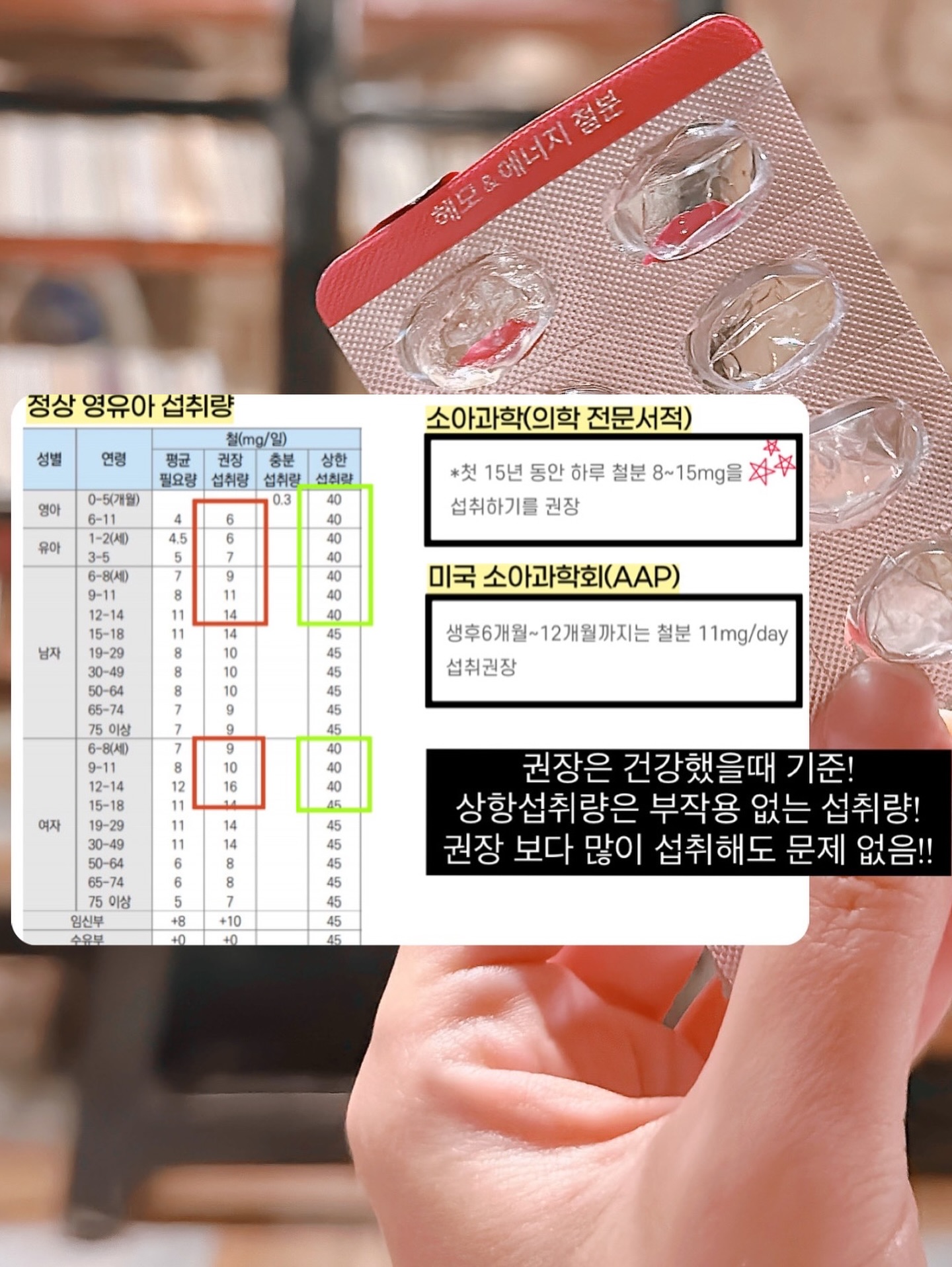 린넨가디건 4