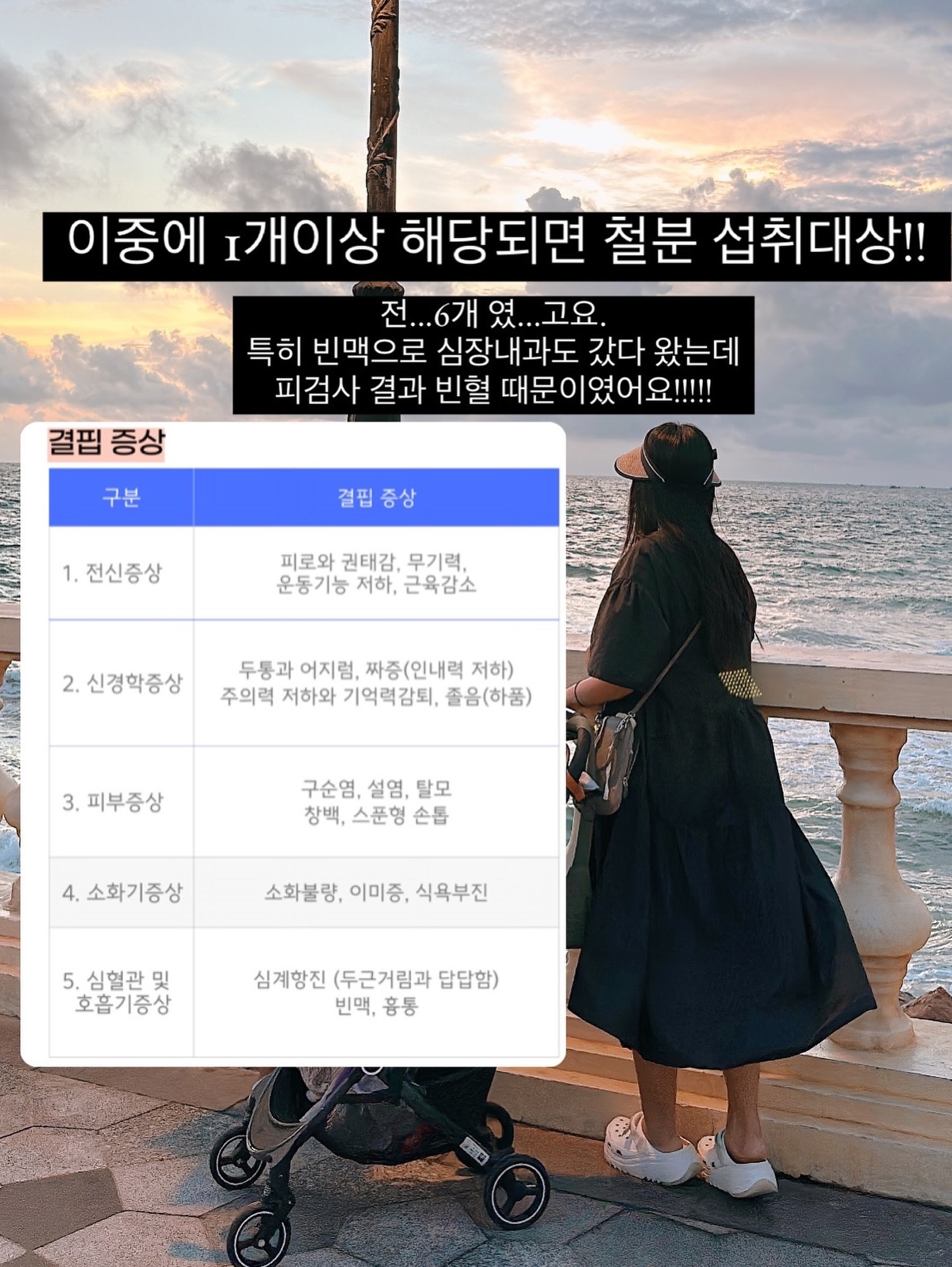 린넨가디건 5