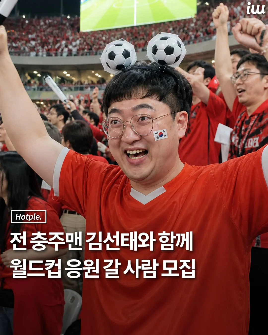 빈티지 봄 네일 아트 1