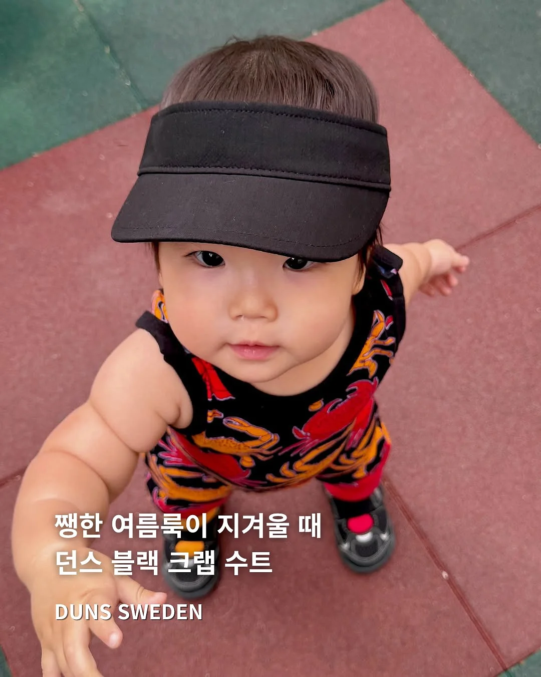 바닐라라떼 1