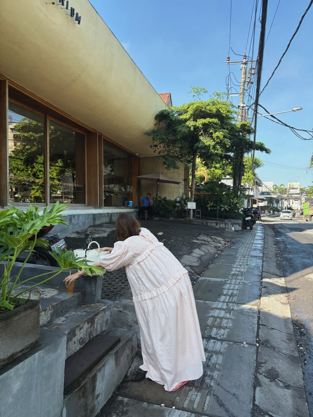 가평 자우림 캠핑장 16