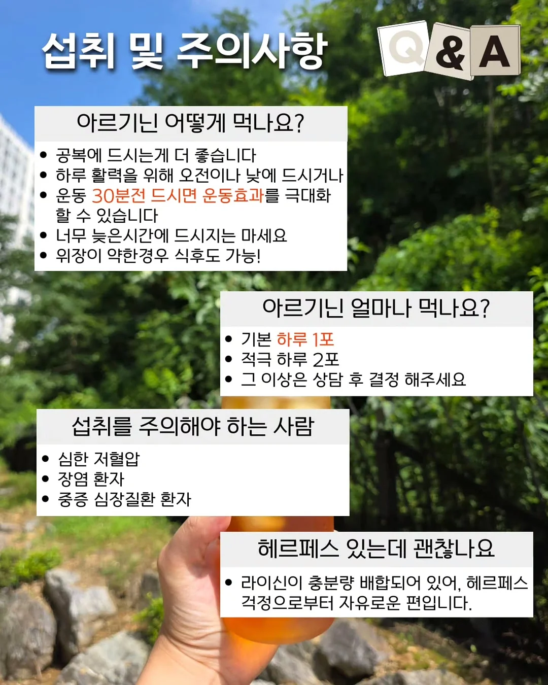 팔팔쭈꾸미 8