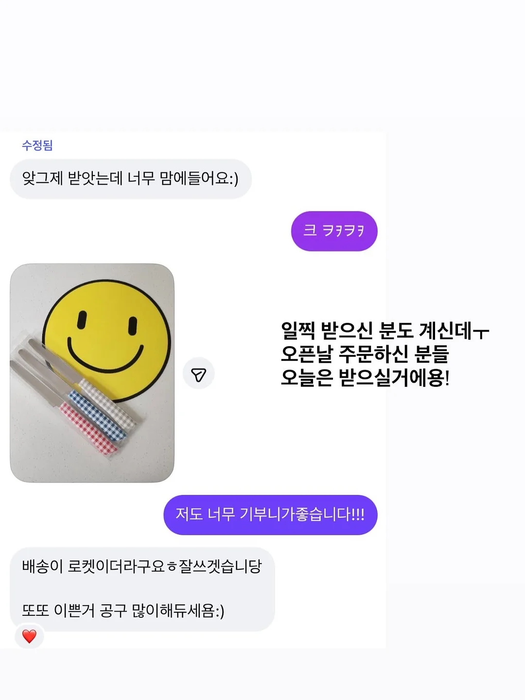 알라이아 메쉬 플랫 11