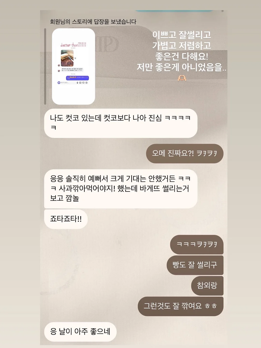 알라이아 메쉬 플랫 17