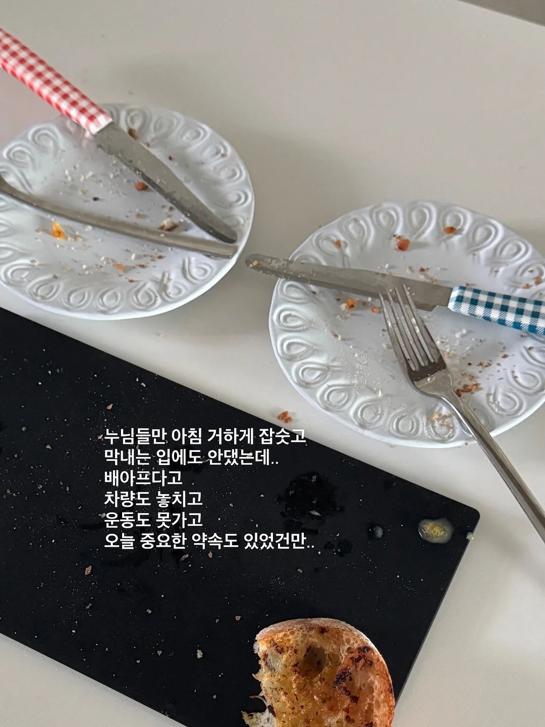 알라이아 메쉬 플랫 3