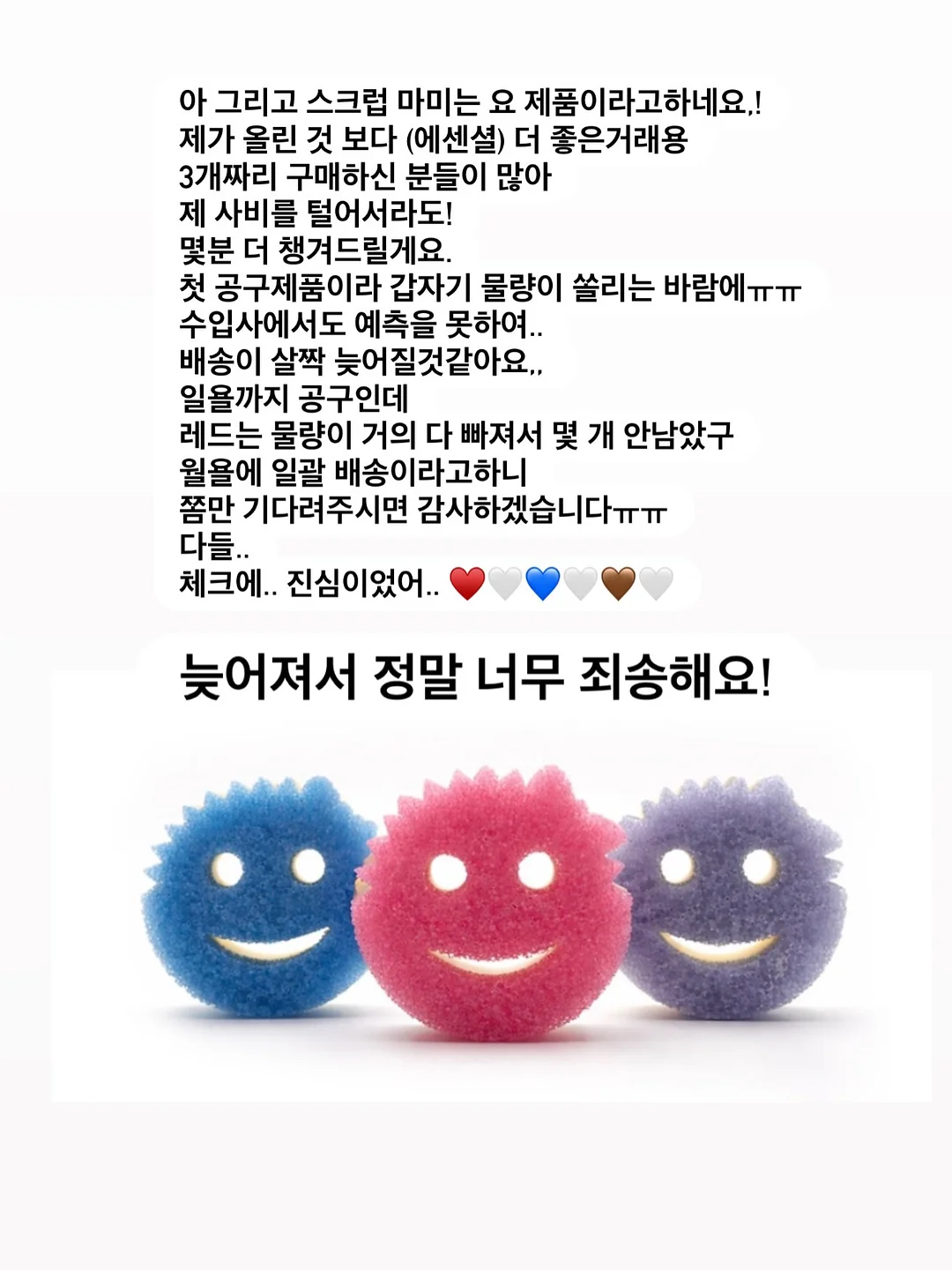 알라이아 메쉬 플랫 4