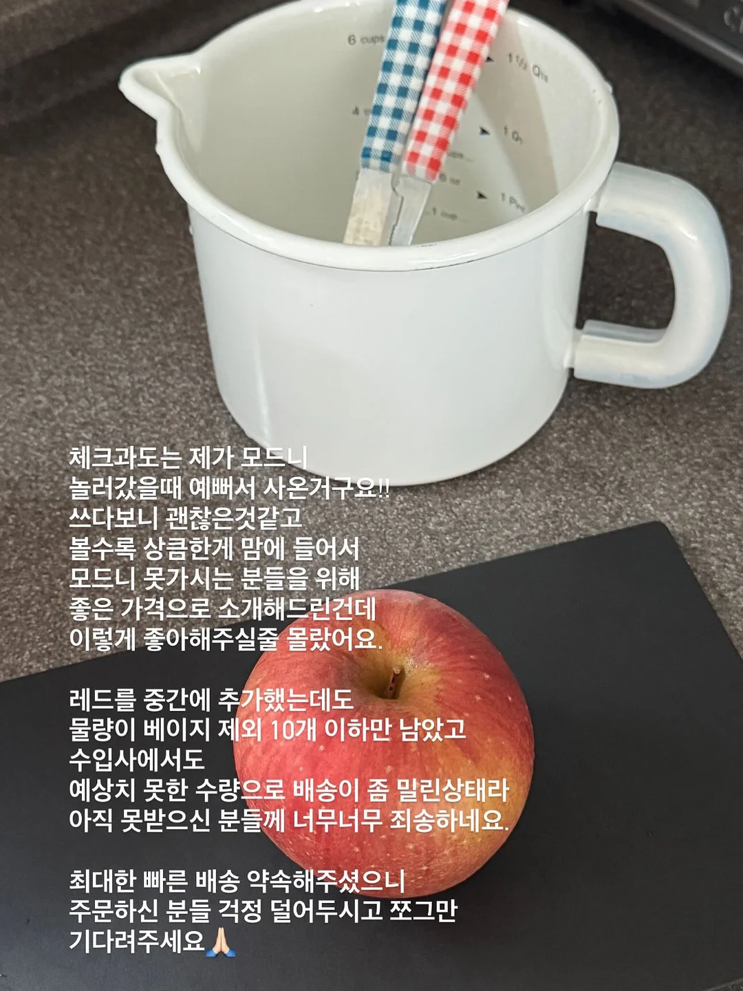 알라이아 메쉬 플랫 10