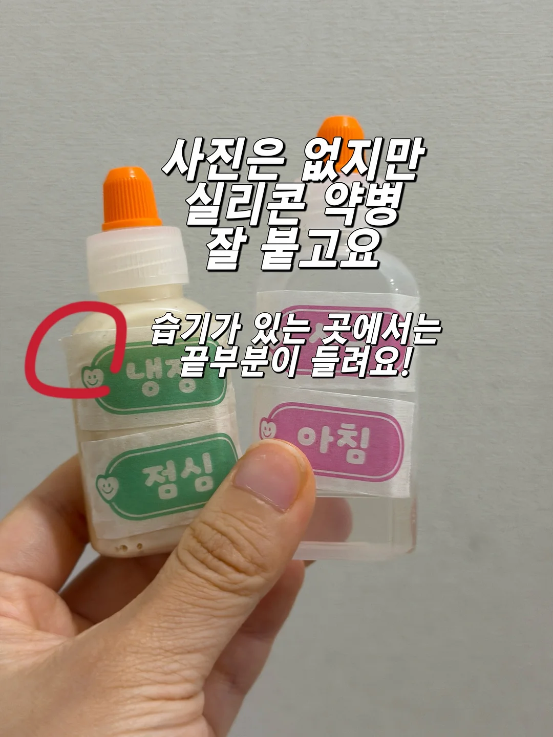 저칼로리 고단백 요리 레시피 4