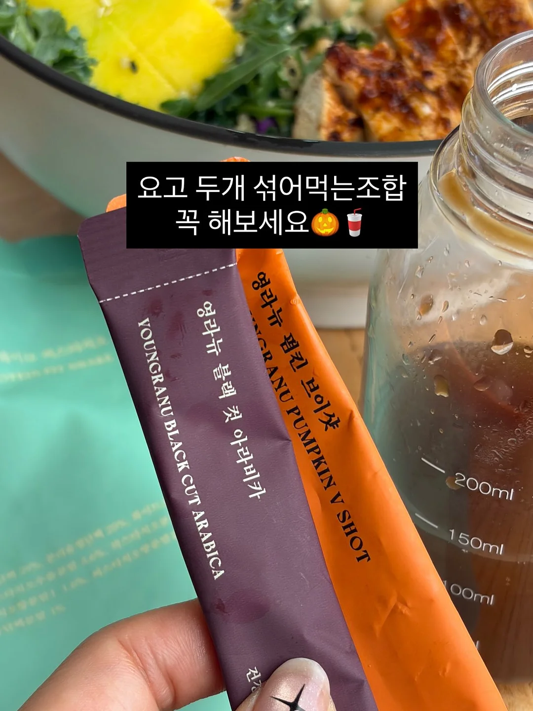 비치타월 19