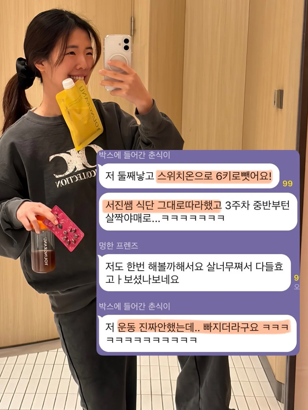 비치타월 20