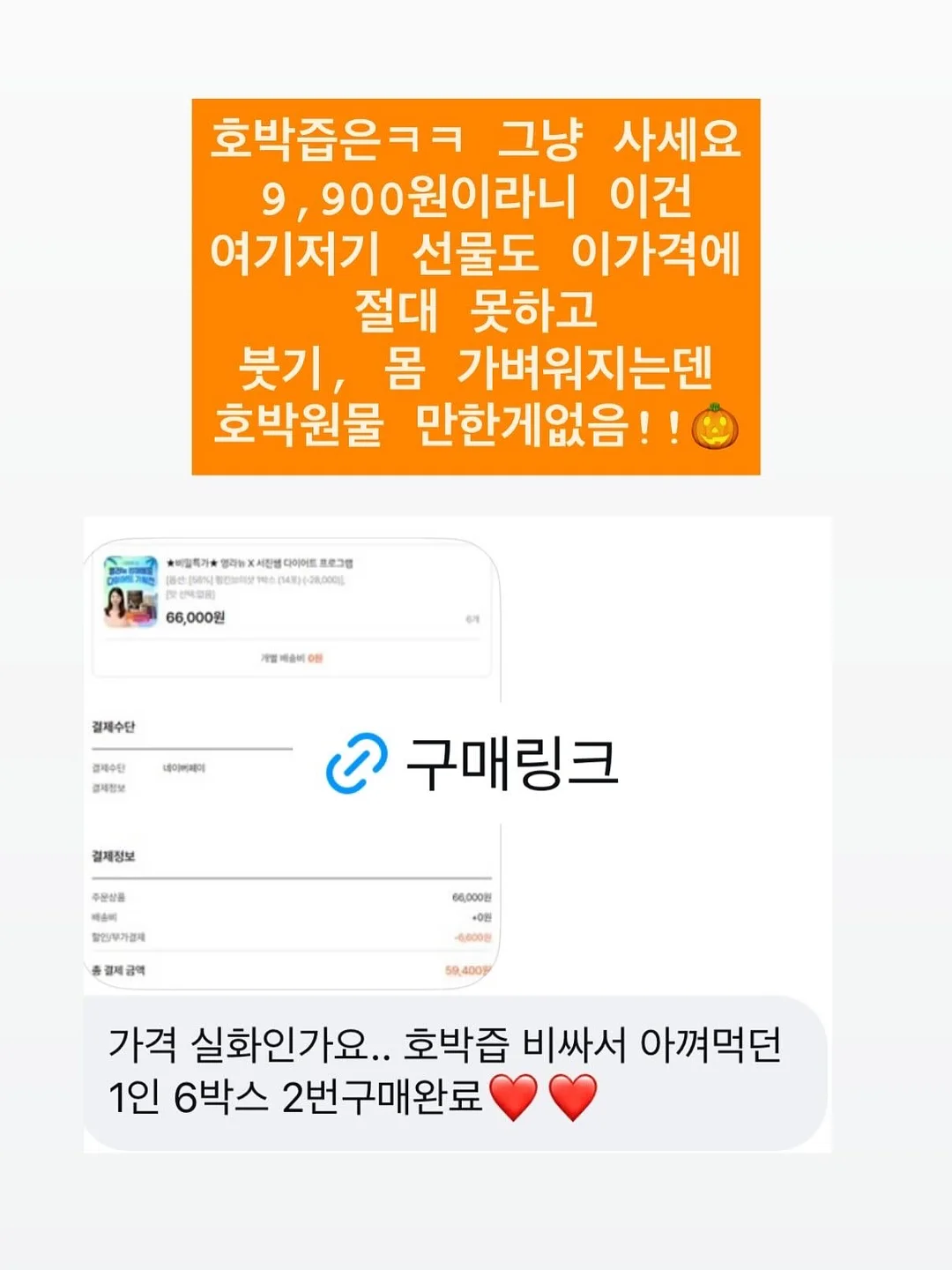 비치타월 10