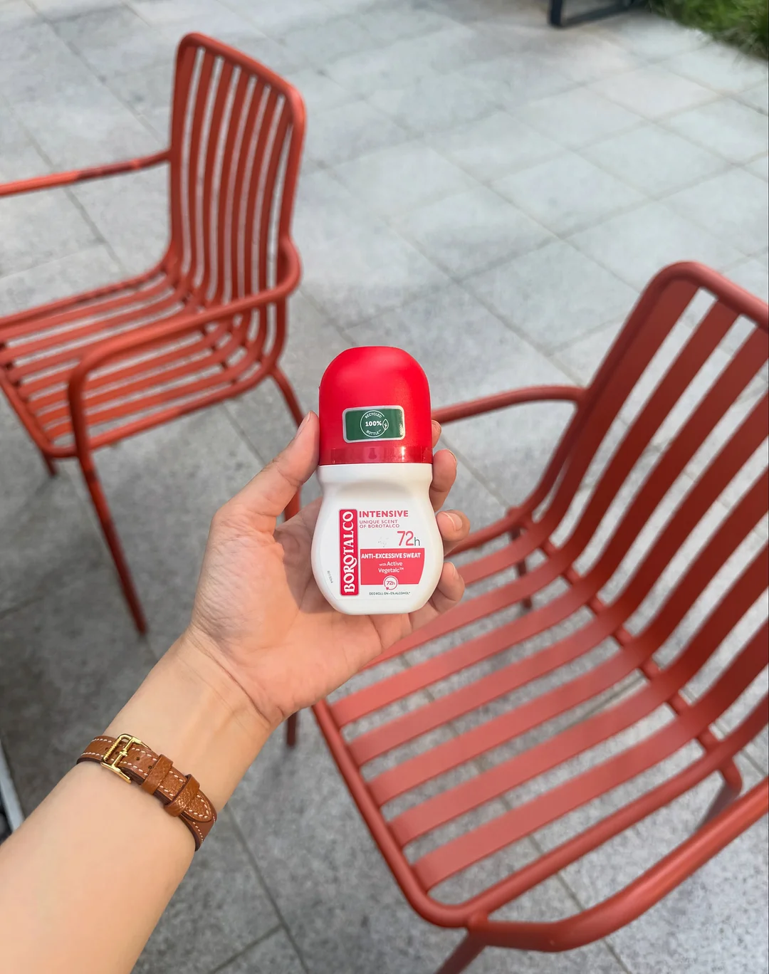 반달 모듈형 소파 3