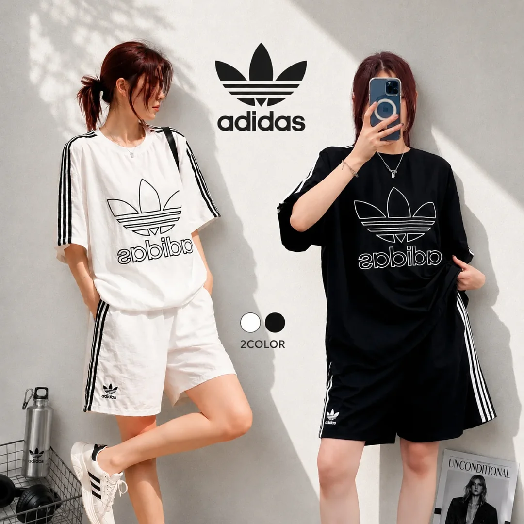 라코스테 그레이 카라티 1