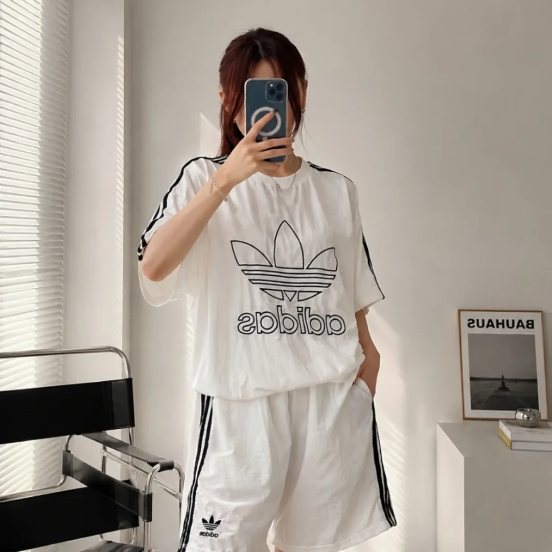 라코스테 그레이 카라티 2