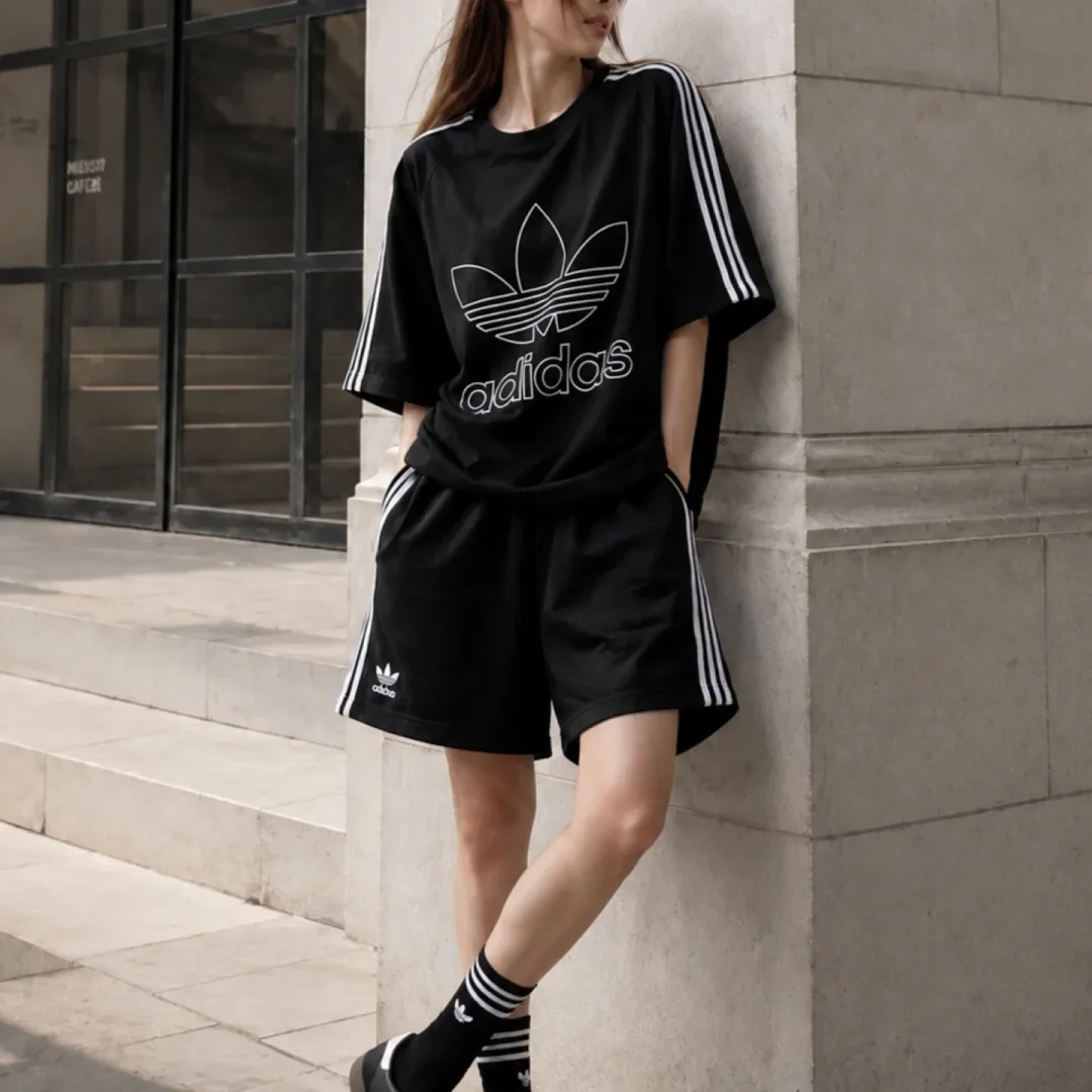 라코스테 그레이 카라티 3