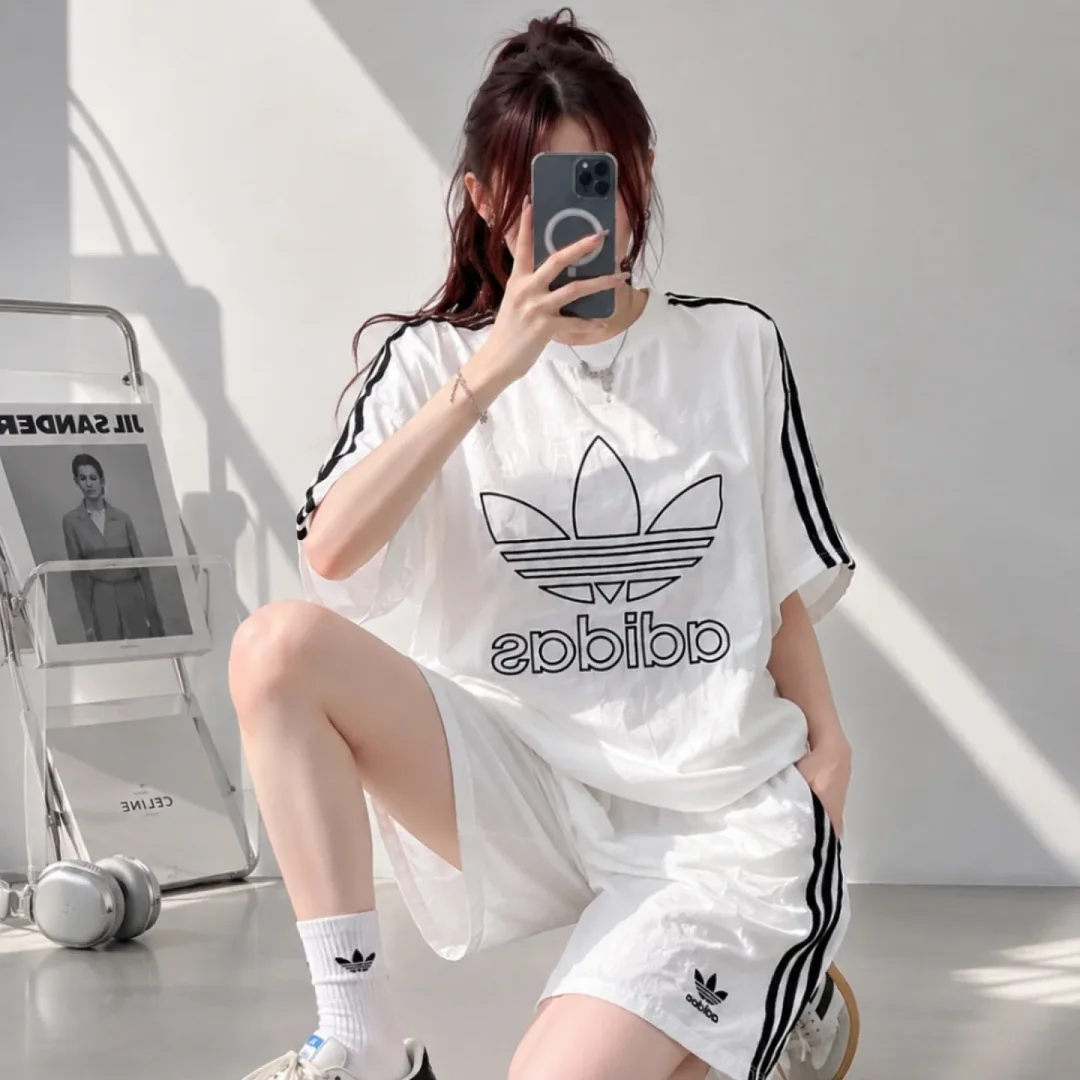 라코스테 그레이 카라티 4