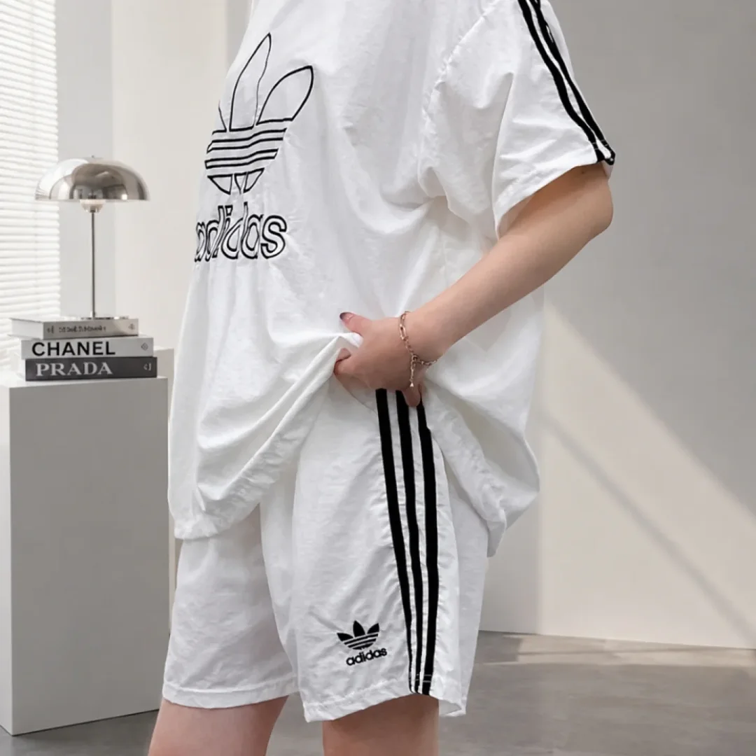 라코스테 그레이 카라티 5
