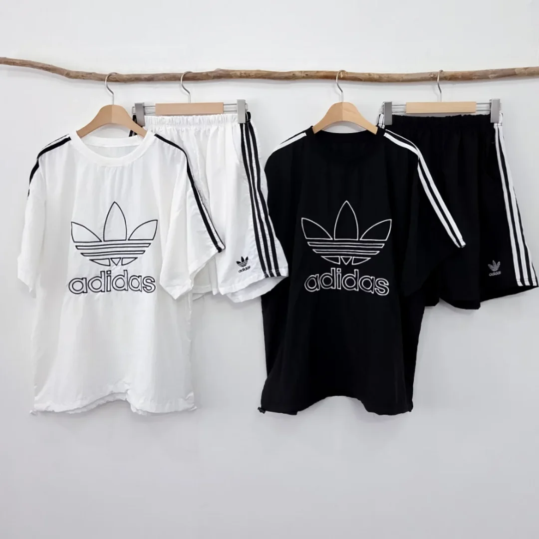 라코스테 그레이 카라티 7