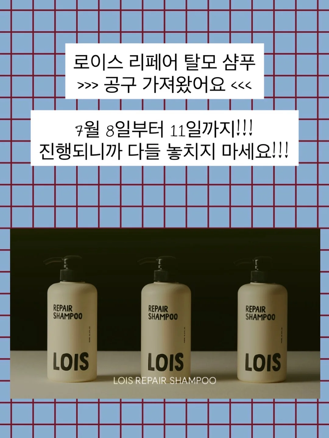 대게 3