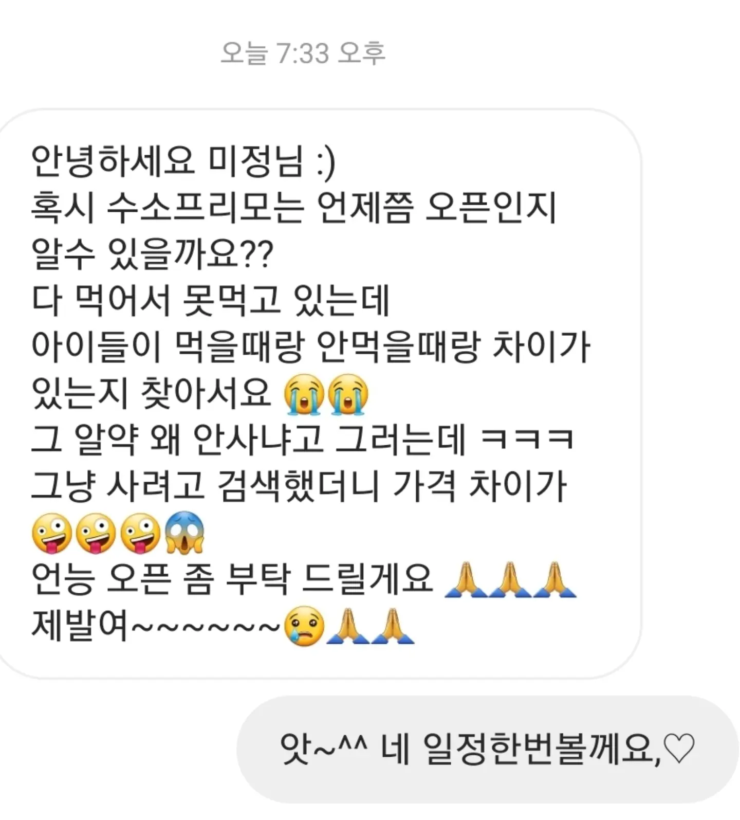 젤리슈즈 6