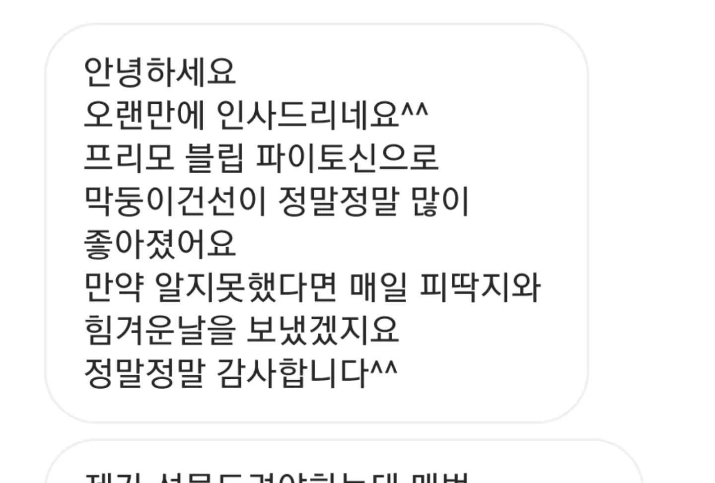 젤리슈즈 7