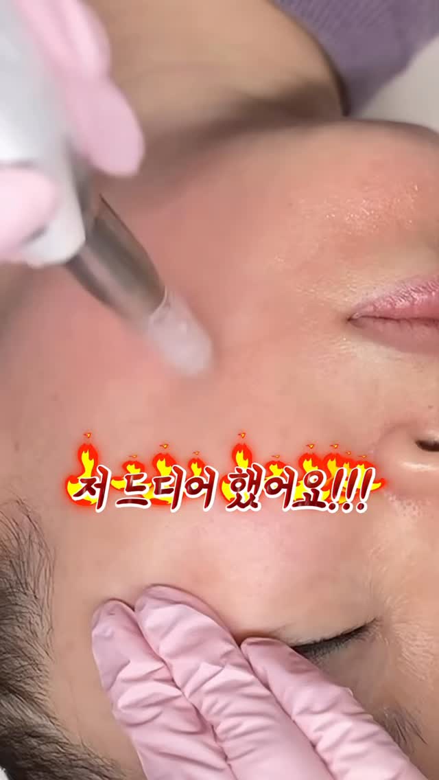 웰컴투 놀이학교 시리즈