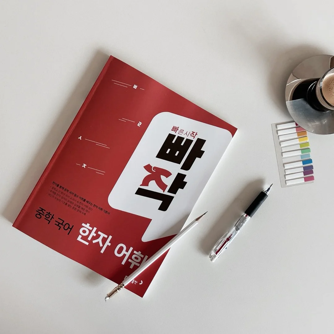 리얼가죽 반지갑 1