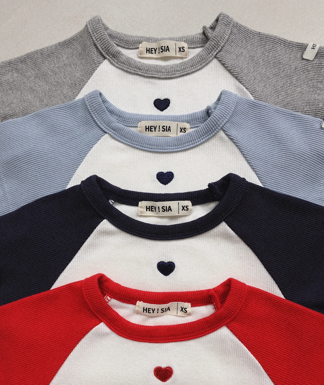 하트풍선 3