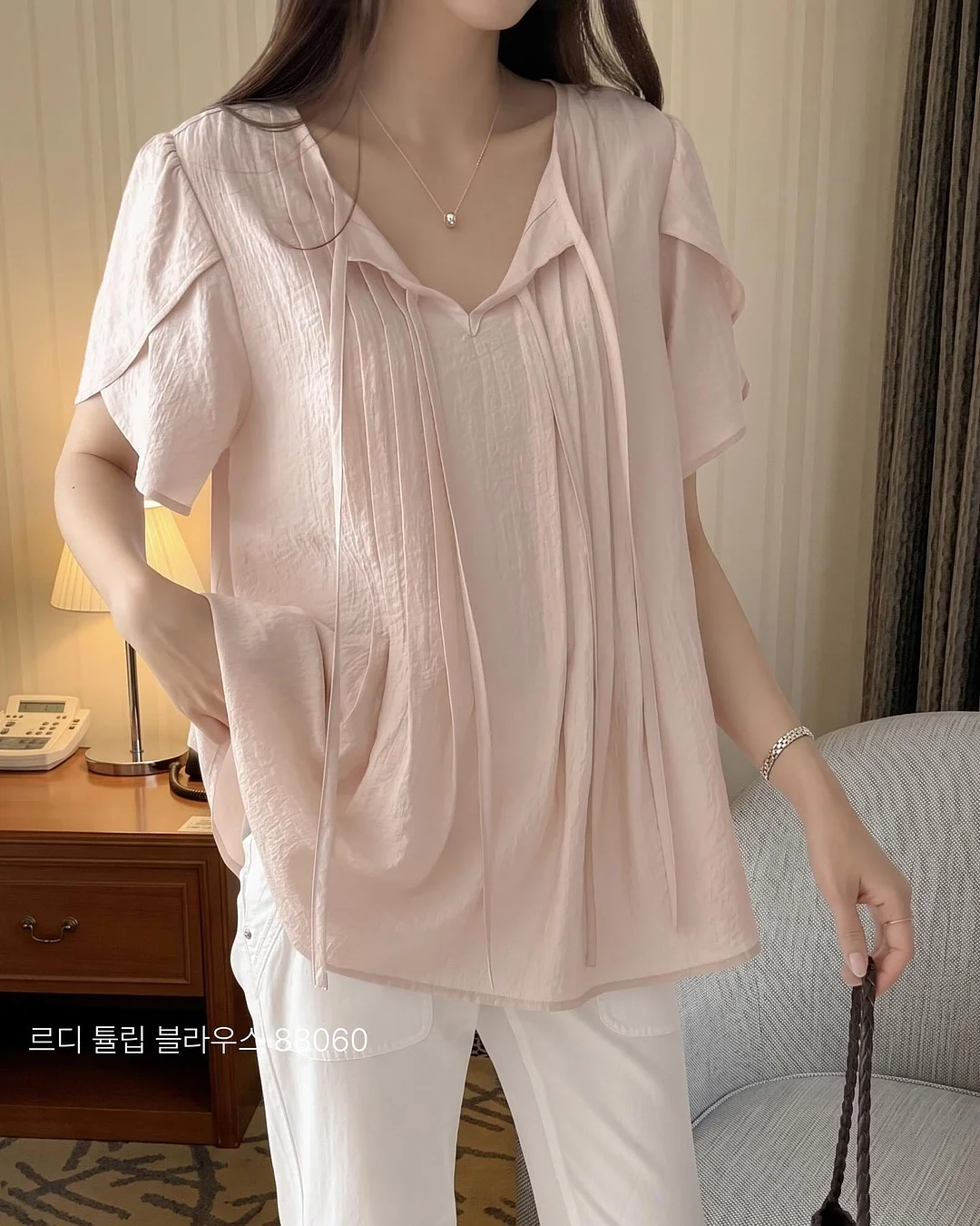 로코코 41 12