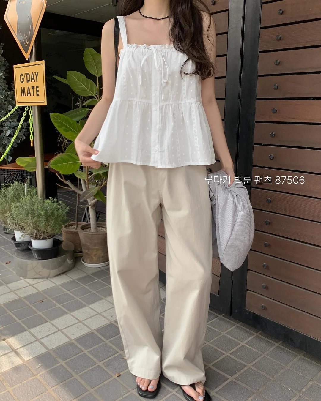 로코코 41 14