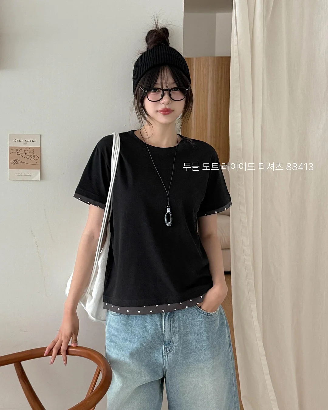 로코코 41 2
