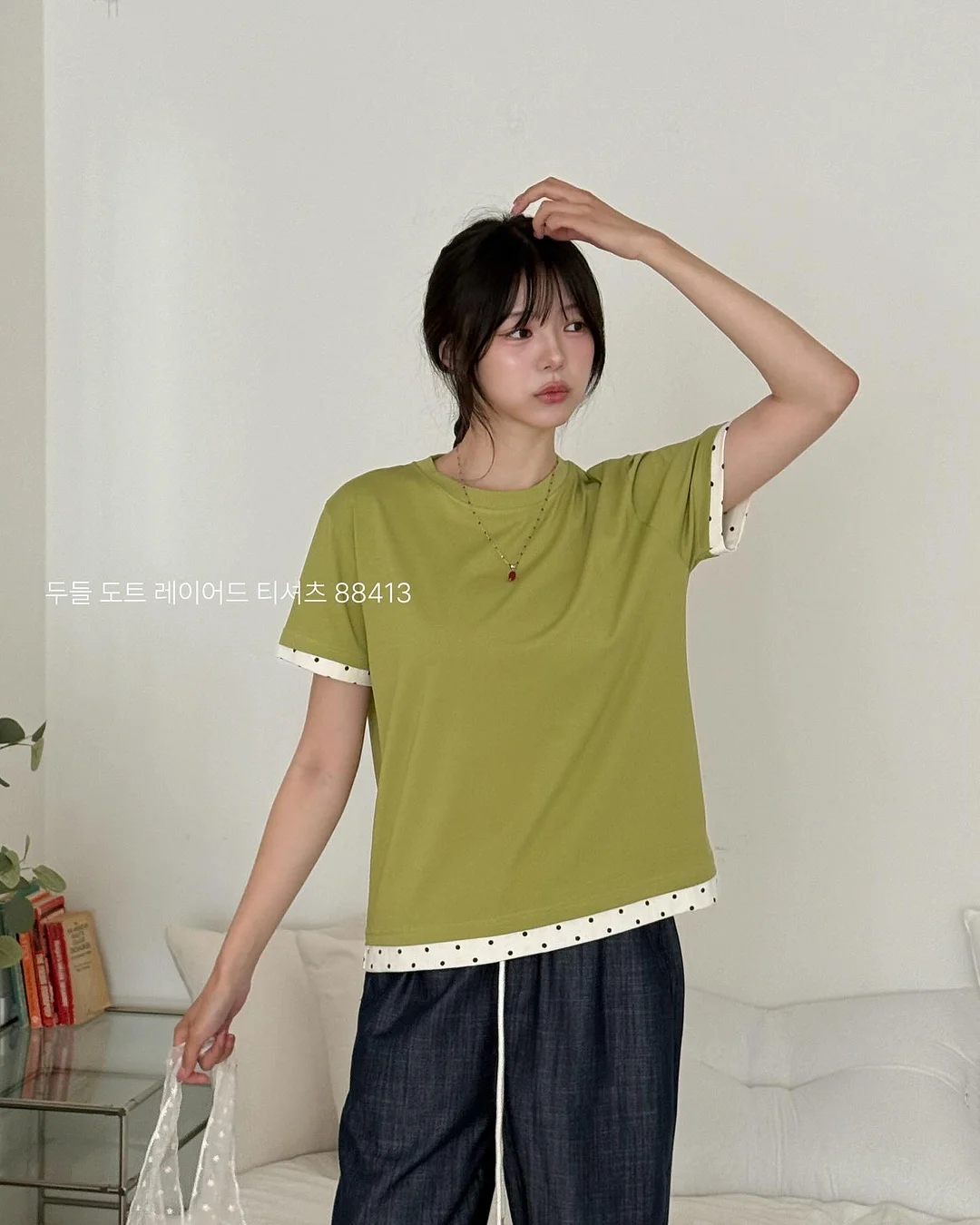 로코코 41 3