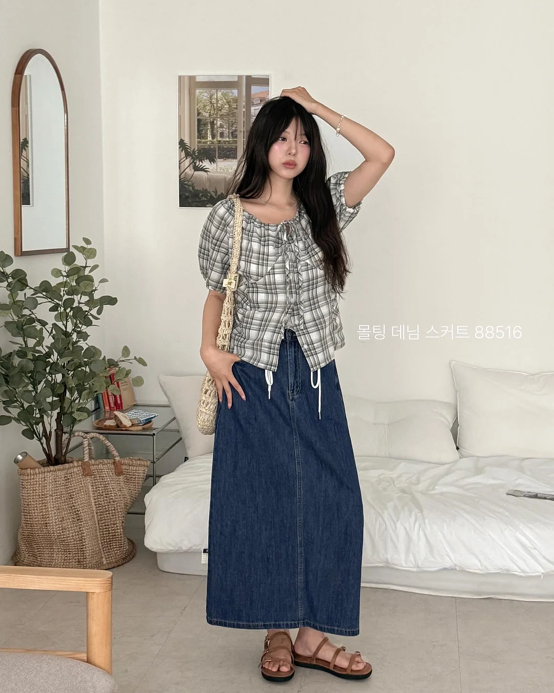 로코코 41 5
