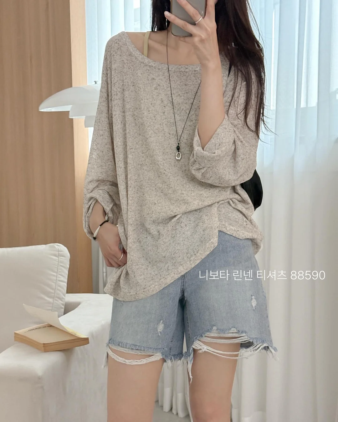 로코코 41 6
