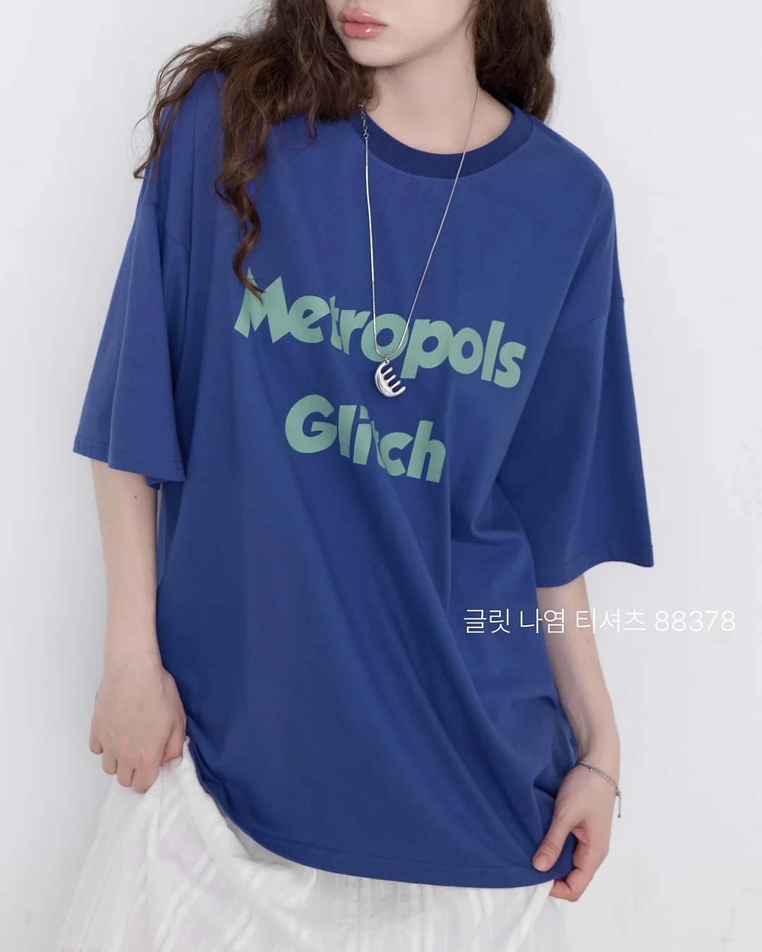 로코코 41 8