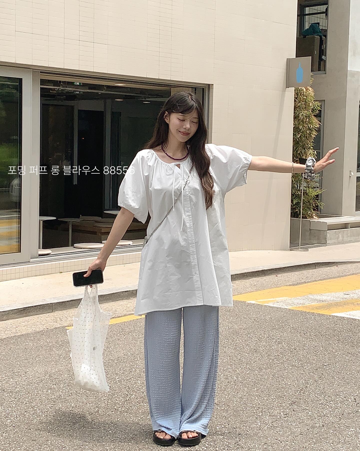 로코코 41 9