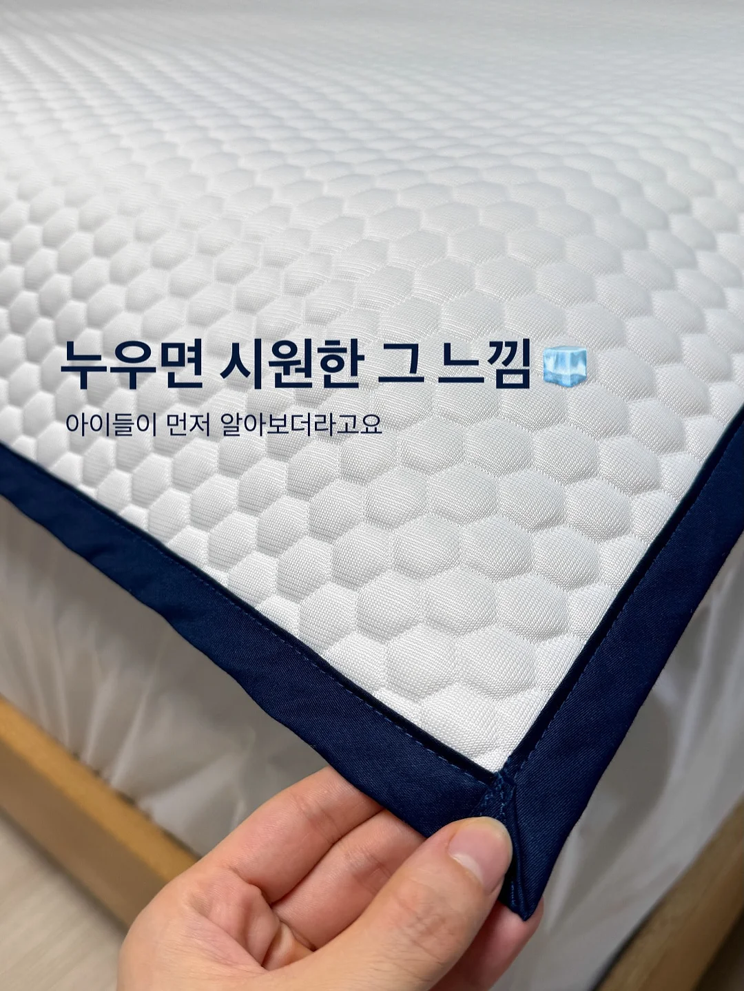 파비 세퀸 가디건 11