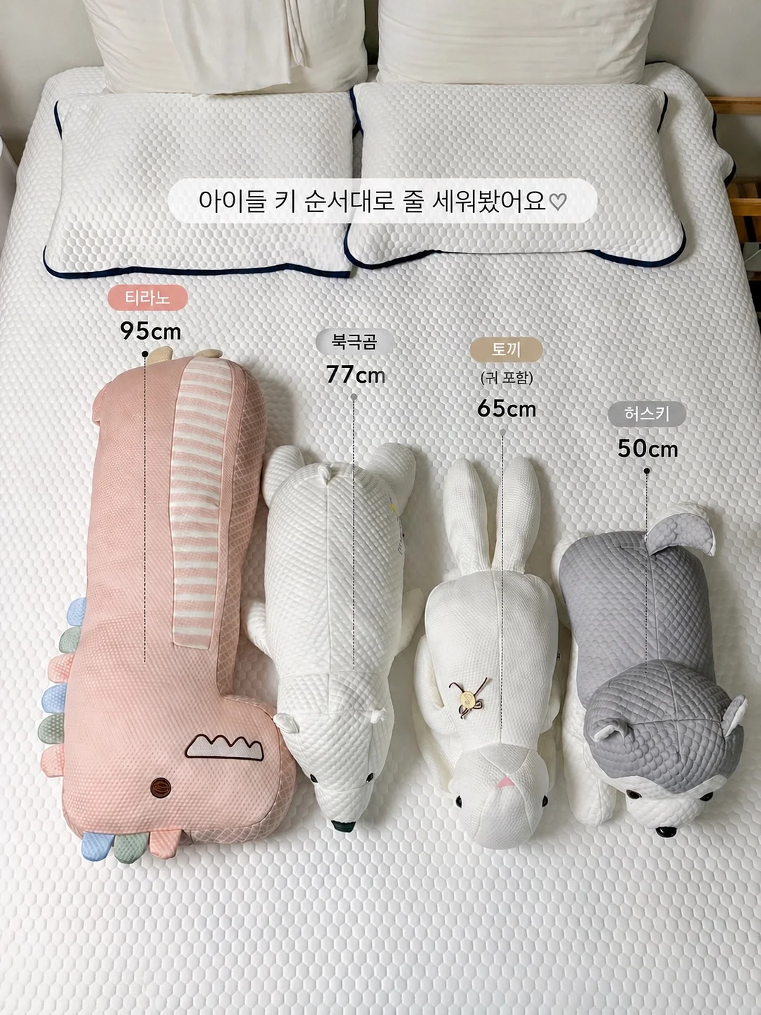 파비 세퀸 가디건 3