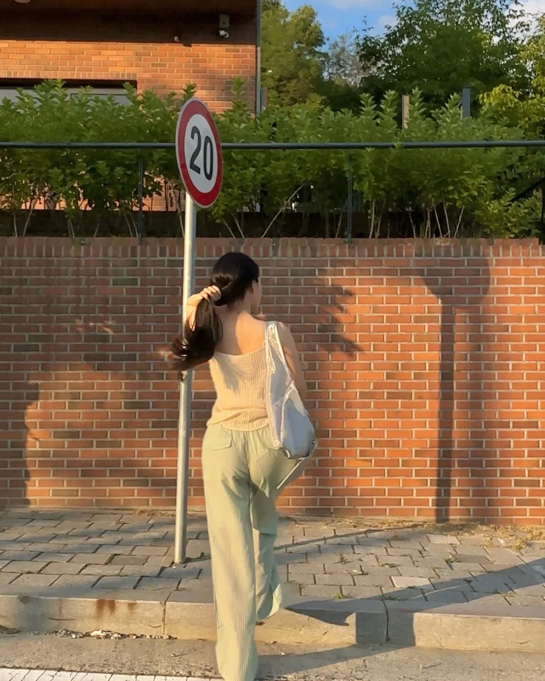 더뉴블루 재활운동전문가과정 30기 1