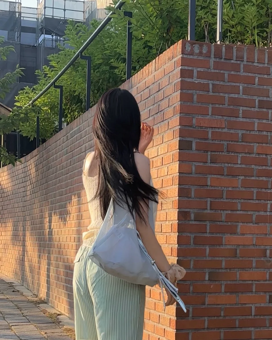 더뉴블루 재활운동전문가과정 30기 2
