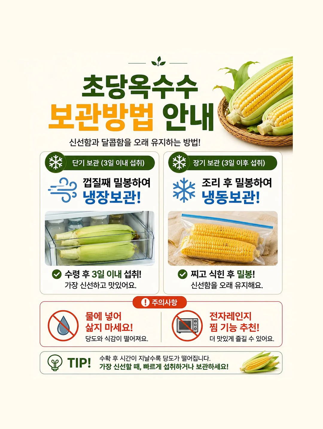 양배추전 12
