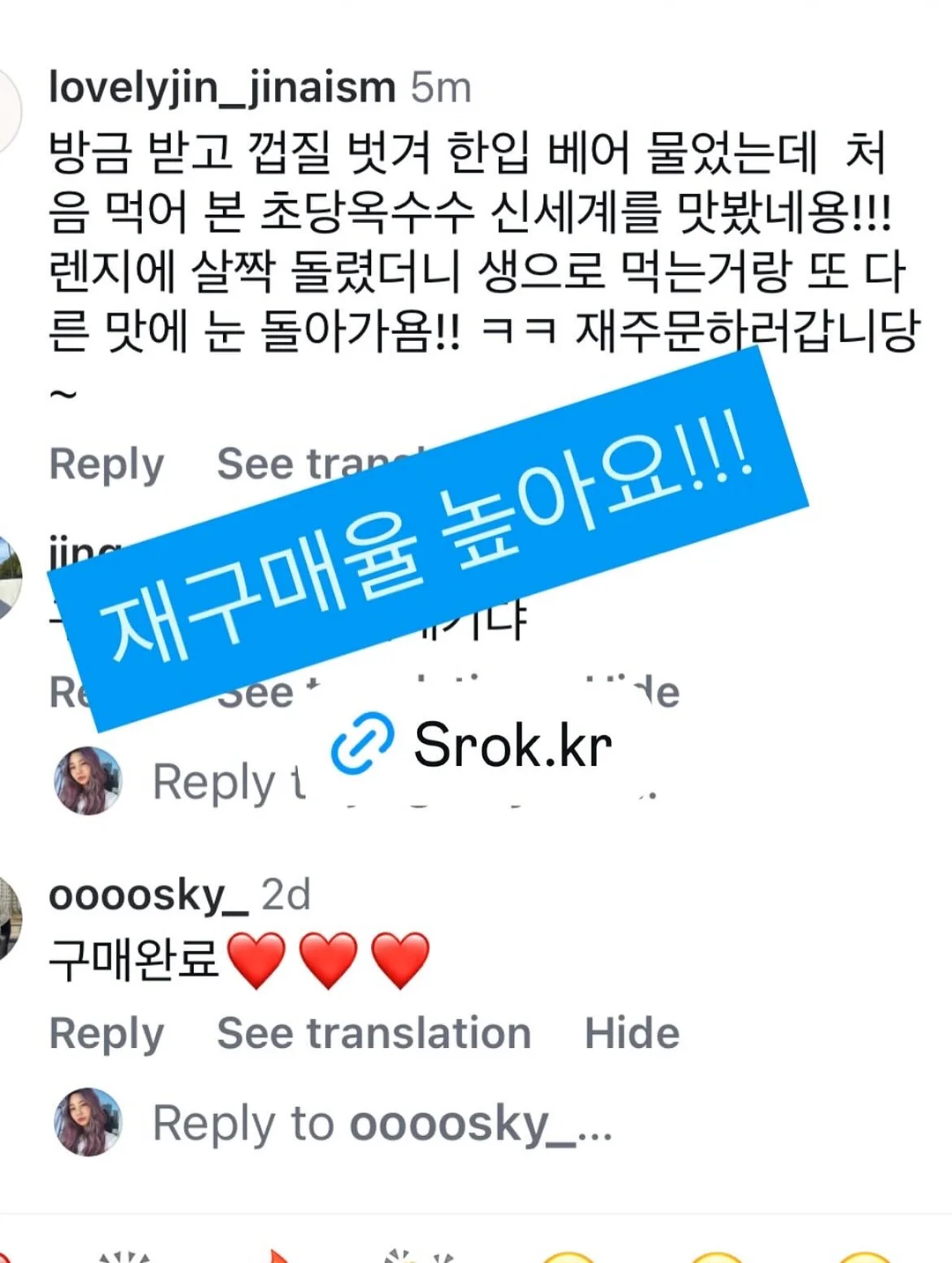 양배추전 16