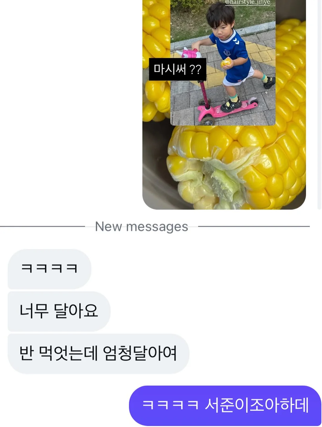 양배추전 7
