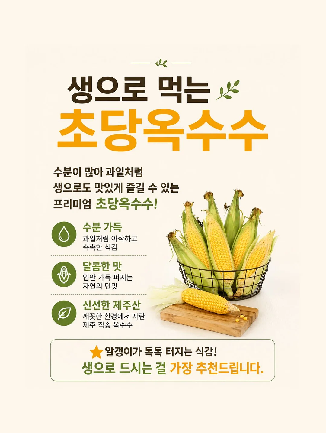 양배추전 10