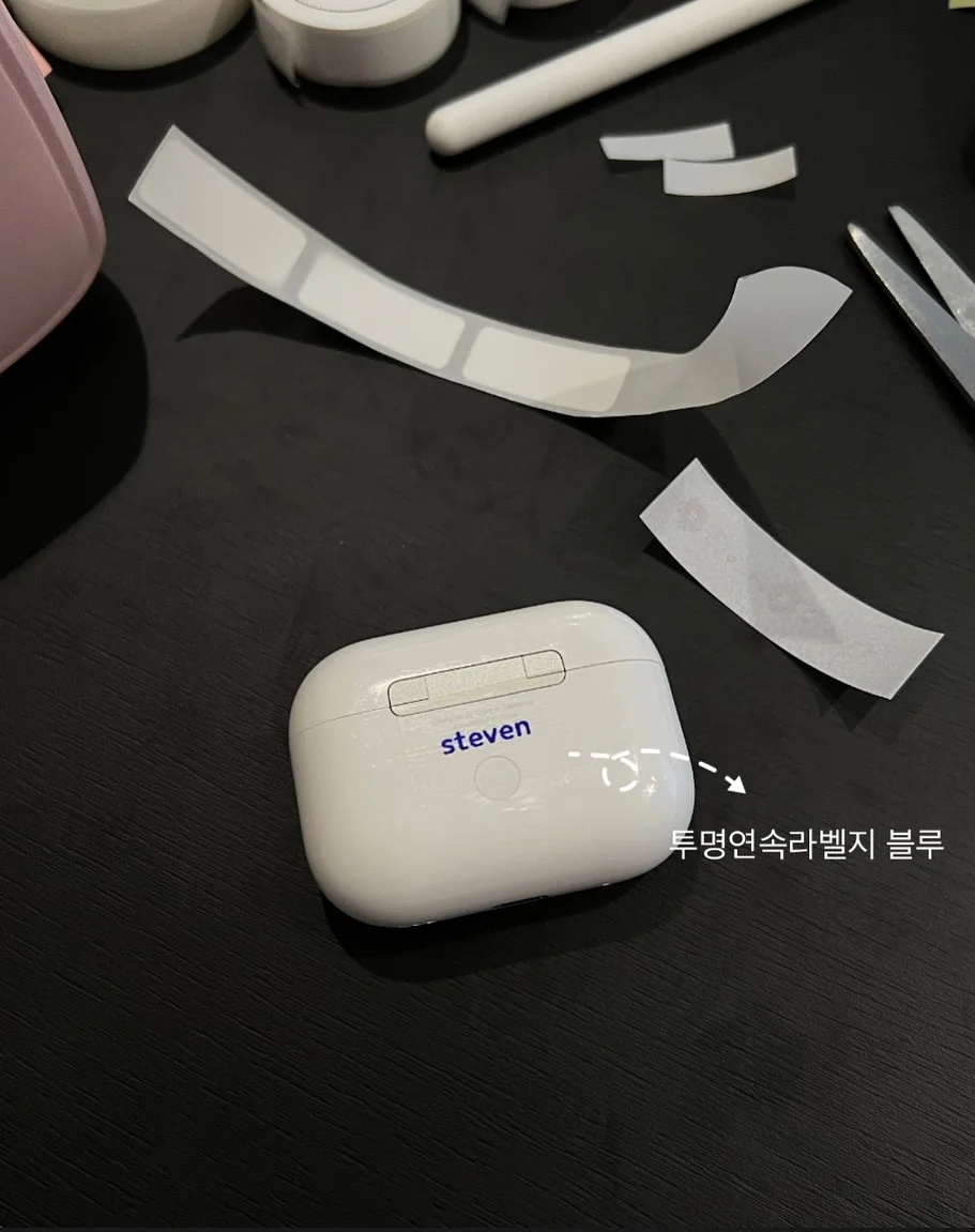 머핀슬리퍼 19