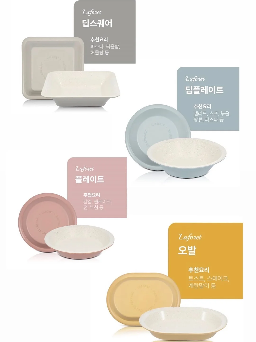 뉴욕 브랜드 접이식 카트 6