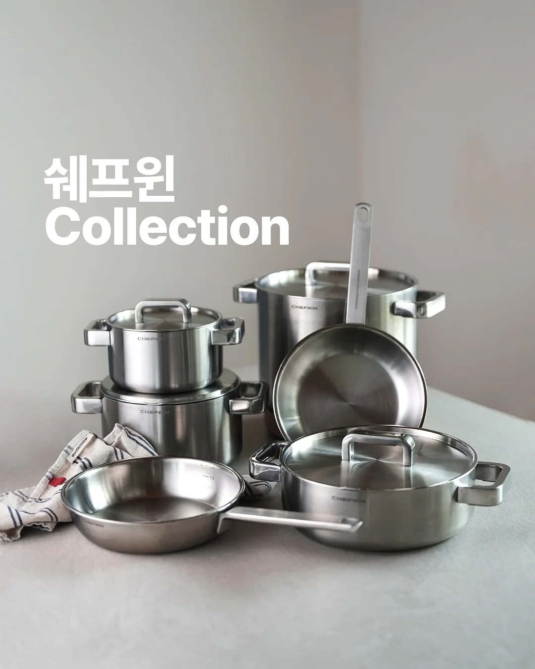 닌자 크리미 아이스크림 메이커 1